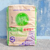 상품 섬네일